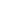 Taillenslip ouvert